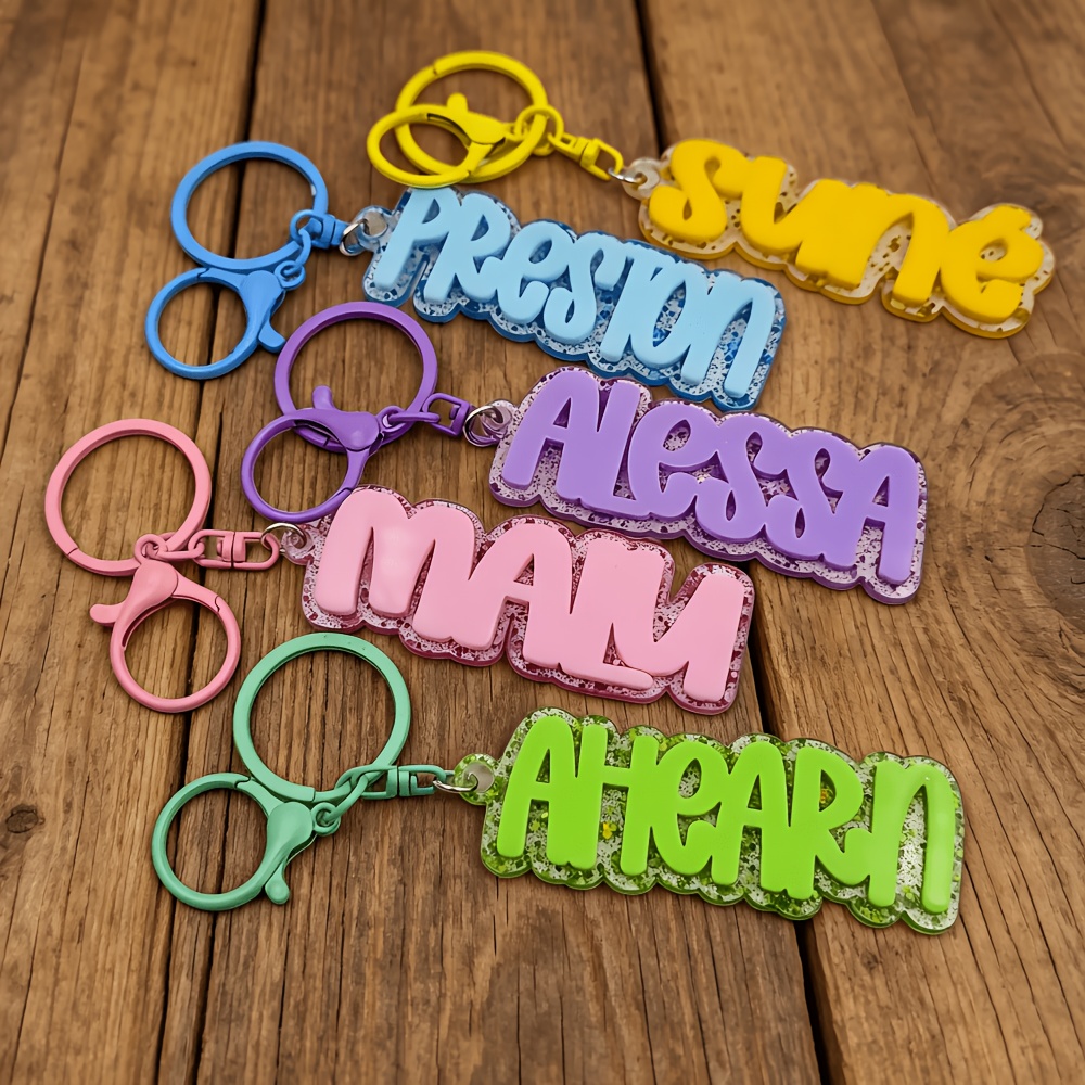 personalized products sold on Temu Australia