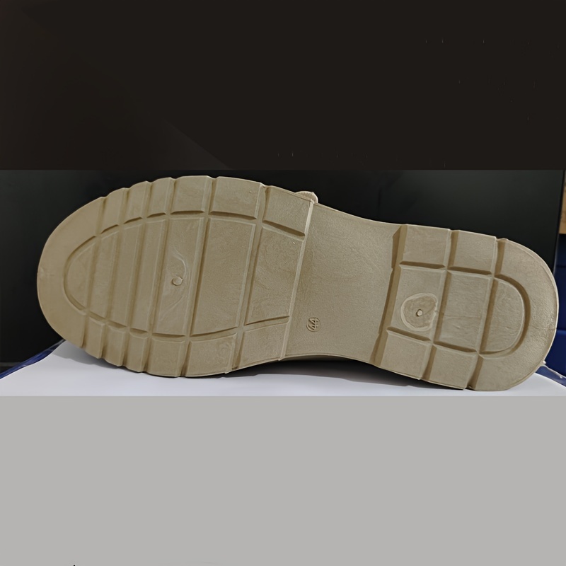 mens                     for   and   2