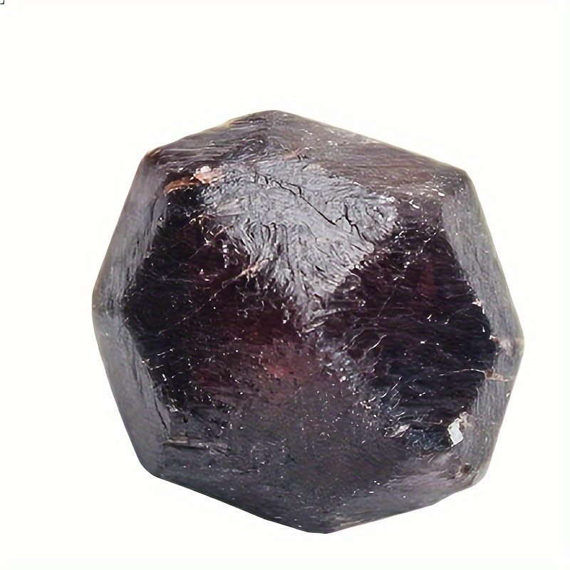 TEMU Original Natural Rough Stone Mineral Quartz, Suitable For Valentine's Day Gifts, Day, Birthday Gifts, And Other Holiday Gifts For Boys And Girls, Warehouse, Clearance