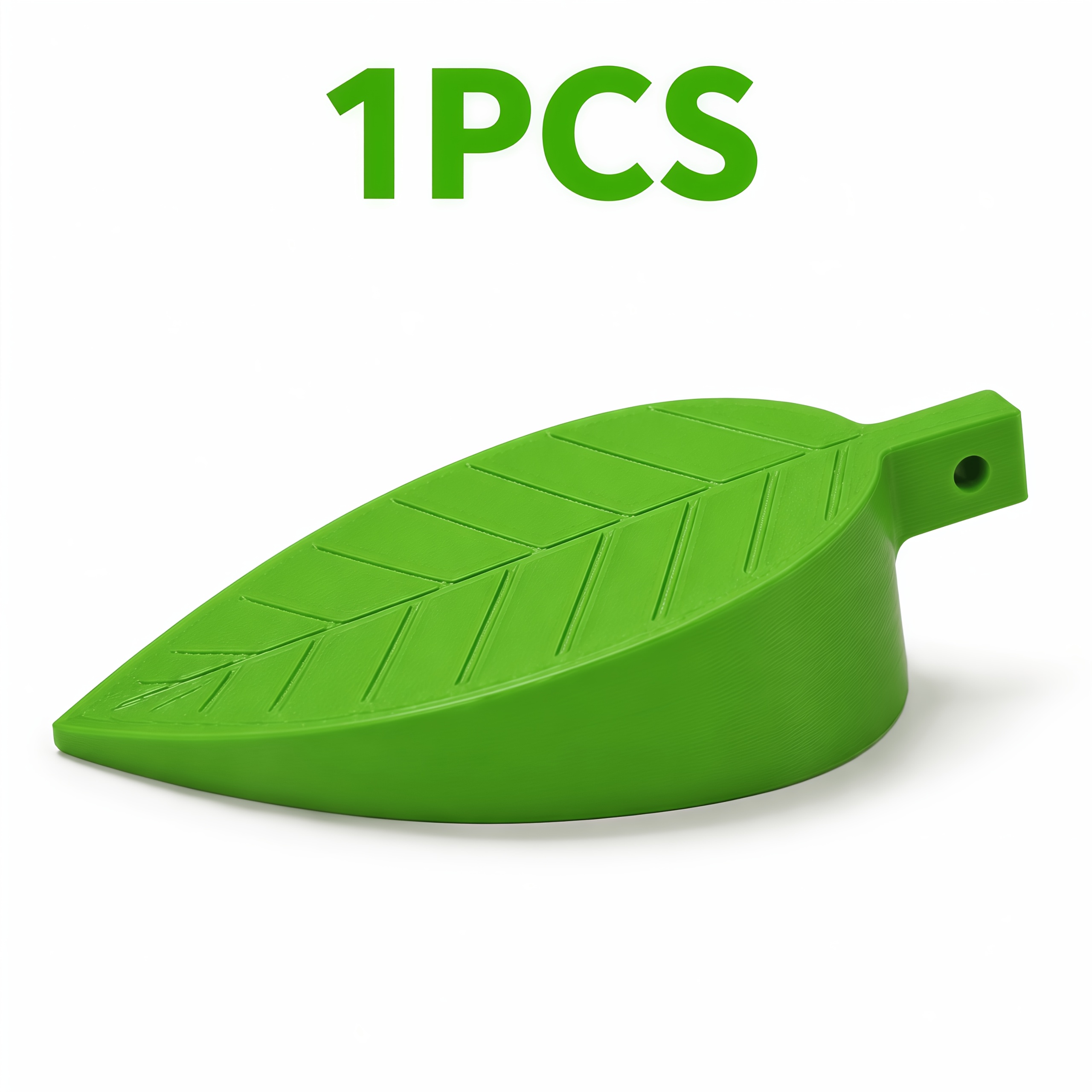 1pc Wedge Suitable For , Under- With Non-slip Base & Silent Operation, Movable Door Holder For, Windproof Door Blocker, Color Options (for Multi- Buildings)