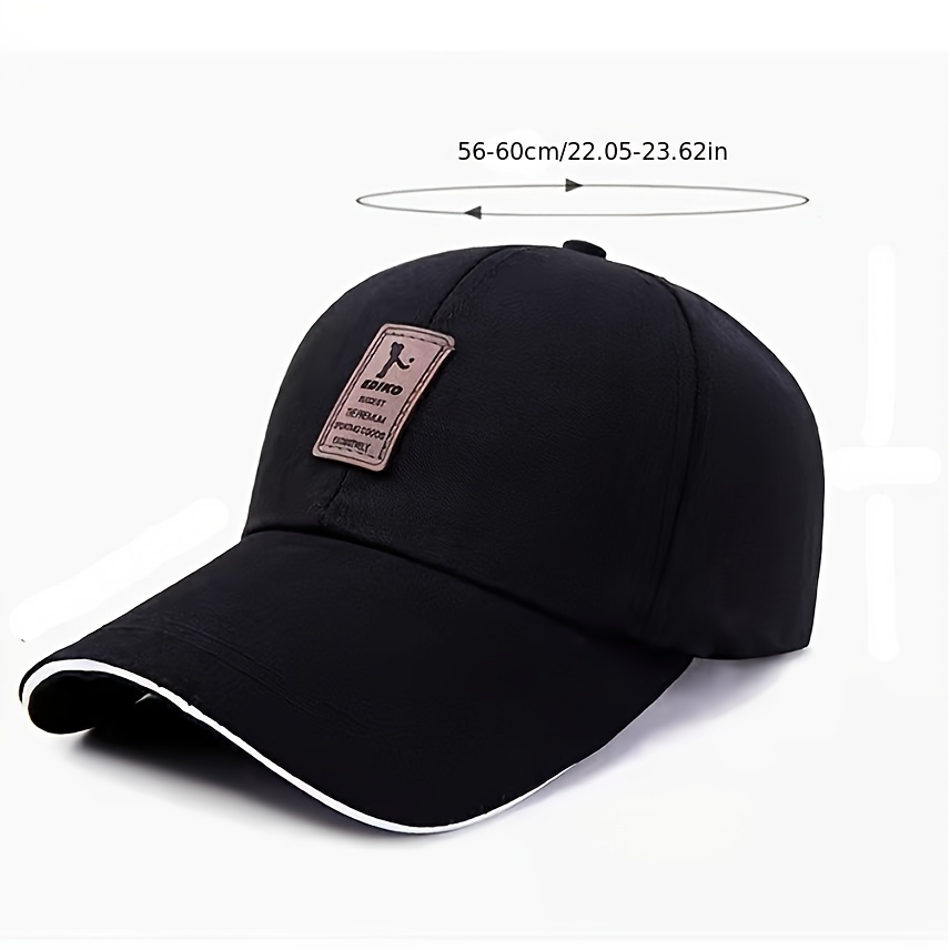 1pc spring summer autumn winter business popular - Temu Mexico display picture 2