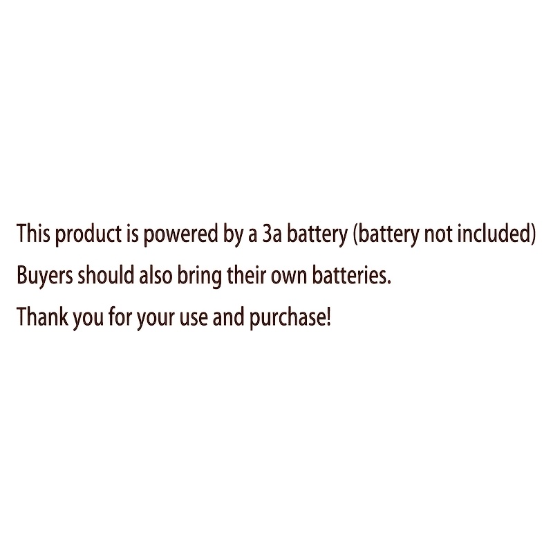 Electric Nail Clipper, Battery Powered Without Battery Electric Nail Grinder and Polisher for Nail Care Set with Multiple Grinding Heads for Multi-Functional Use Nail Styling Machine