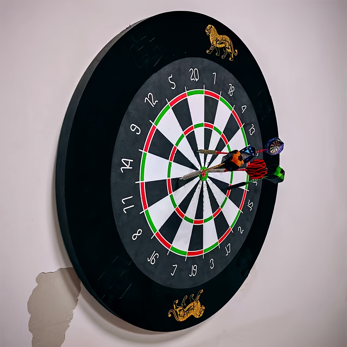 1df68a8f 79a3 40fd 9ea2 44b1d4aafee4