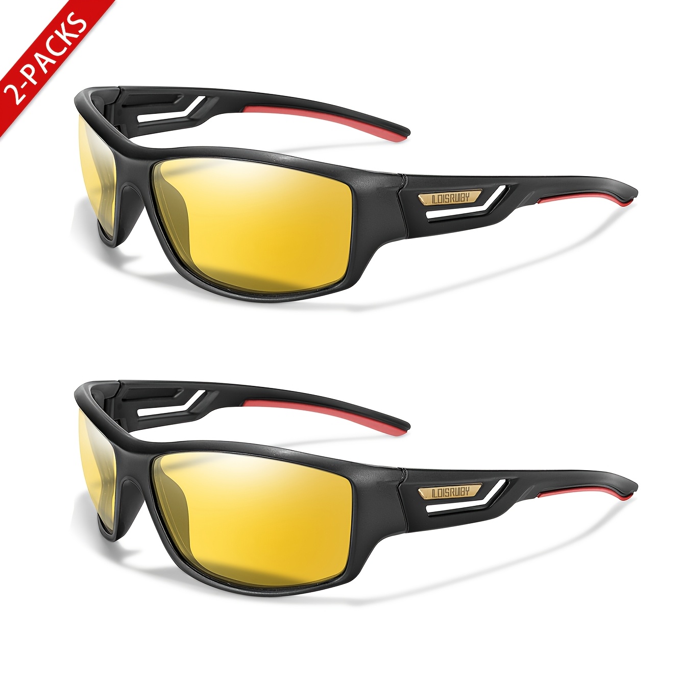 Stylish /unisex/ For Cycling, Running, Fishing, Camping, Hiking