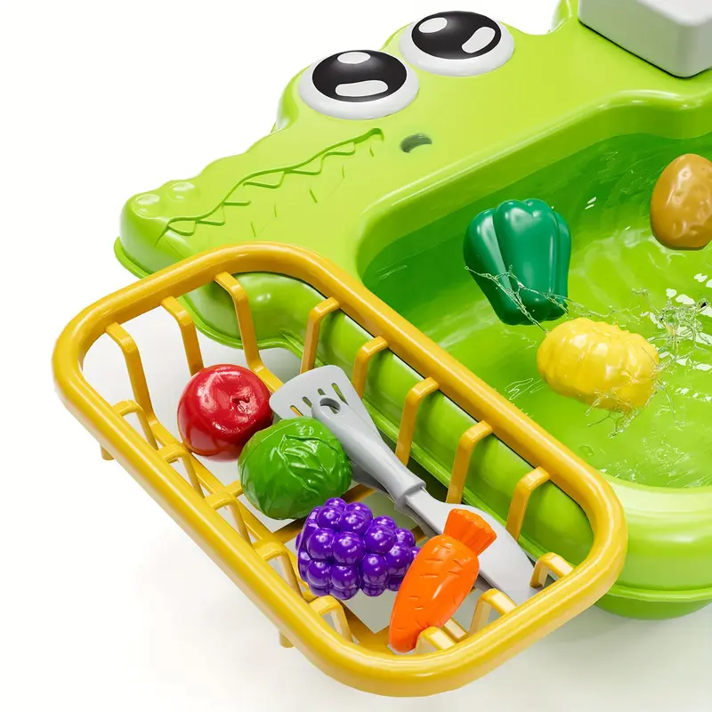 Bewildely Experiencia De Cocina Realista Con Juguetes Para Fregadero De Cocina, Juegos De Rol De Simulacion Juegos De Cocina De Regalo Juegos De Imaginacion Azul Bewildely Experiencia De Cocina Realista Con Juguetes Para Fregadero De Cocina, Juegos De Rol De Simulacion Juegos De Cocina De Regalo Juegos De Imaginacion Azul