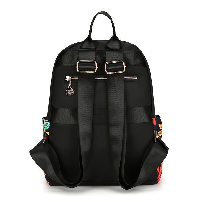 modischer rucksack damen lässig mehreren großem Temu Luxembourg