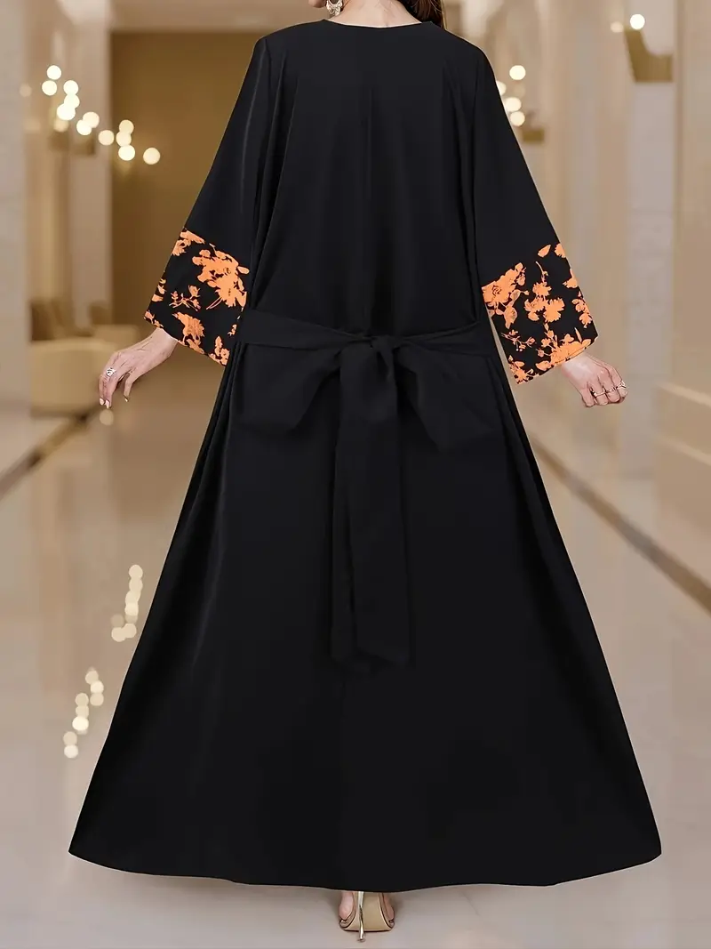 fashionable dress bd BD Fashionable Dress