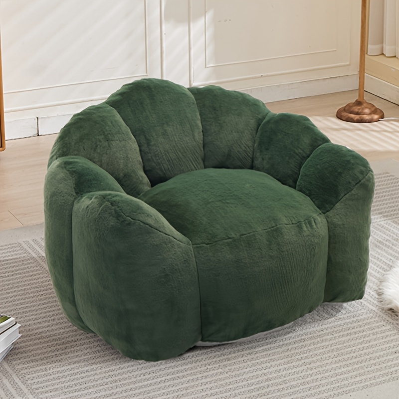 Lotus Type Compression Sofa