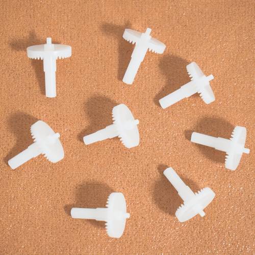 e88 e88 88 525 e99 e99pro p1 p5 3 s1 p8 folding 36 tooth large gear additions remote control gear parts