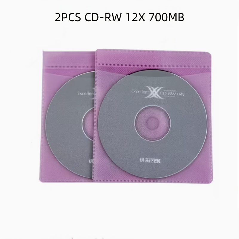 cd disc sold on Temu United States