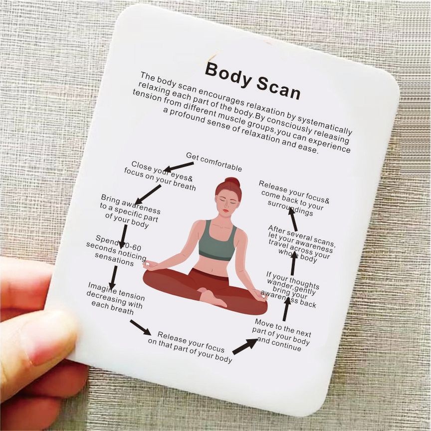 Therapy Cards, And Exercises, Emotional Regulation, Grounding Techniques, Experience And Workout, Coping Skills Cards, Ptsd