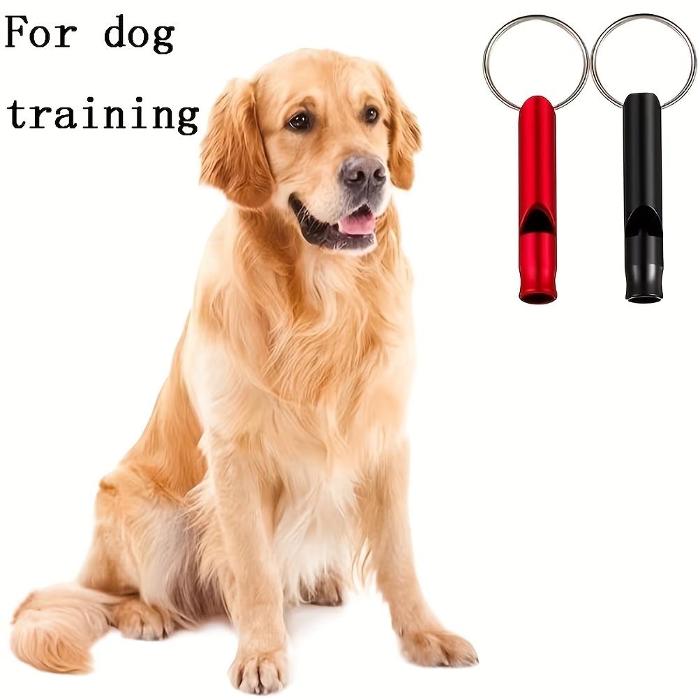 53pcs Custom Engraved Survival Whistle Keychains Set