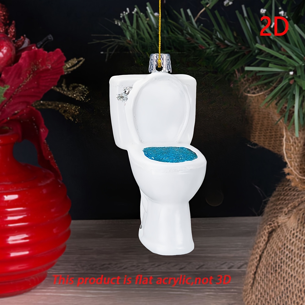 

1pc For Christmas Tree, , No Or Required, For Christmas, Halloween, Easter, New