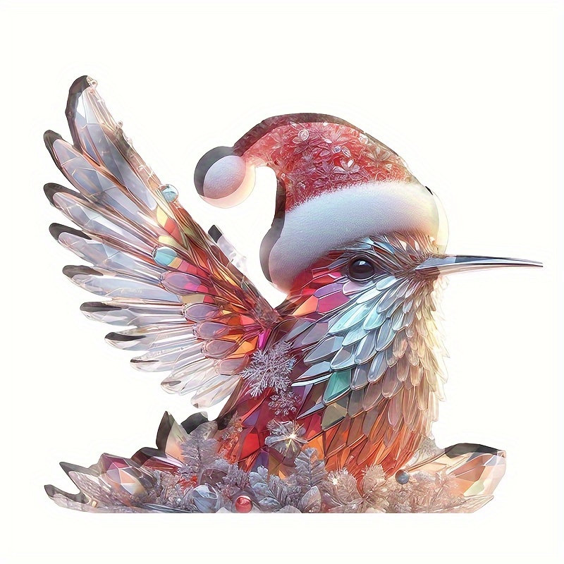 

[top-] Christmas Figurine - Desk Decor, For & , For