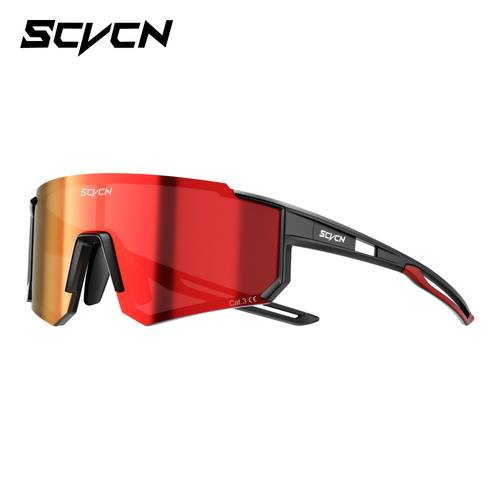 cycling glasses cycling glasses fashion men woman running bicycle riding camping eyewear outdoor glasses fishing eyewear photography accessories
