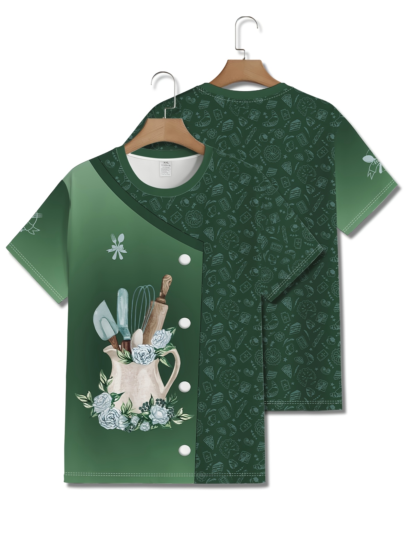 O CURSO DE CURTA DURAÇÃO EM CULINÁRIA NA FEMININA FINALIZA COM ALEGRIA E  ESPERANÇA, image size:800x1067