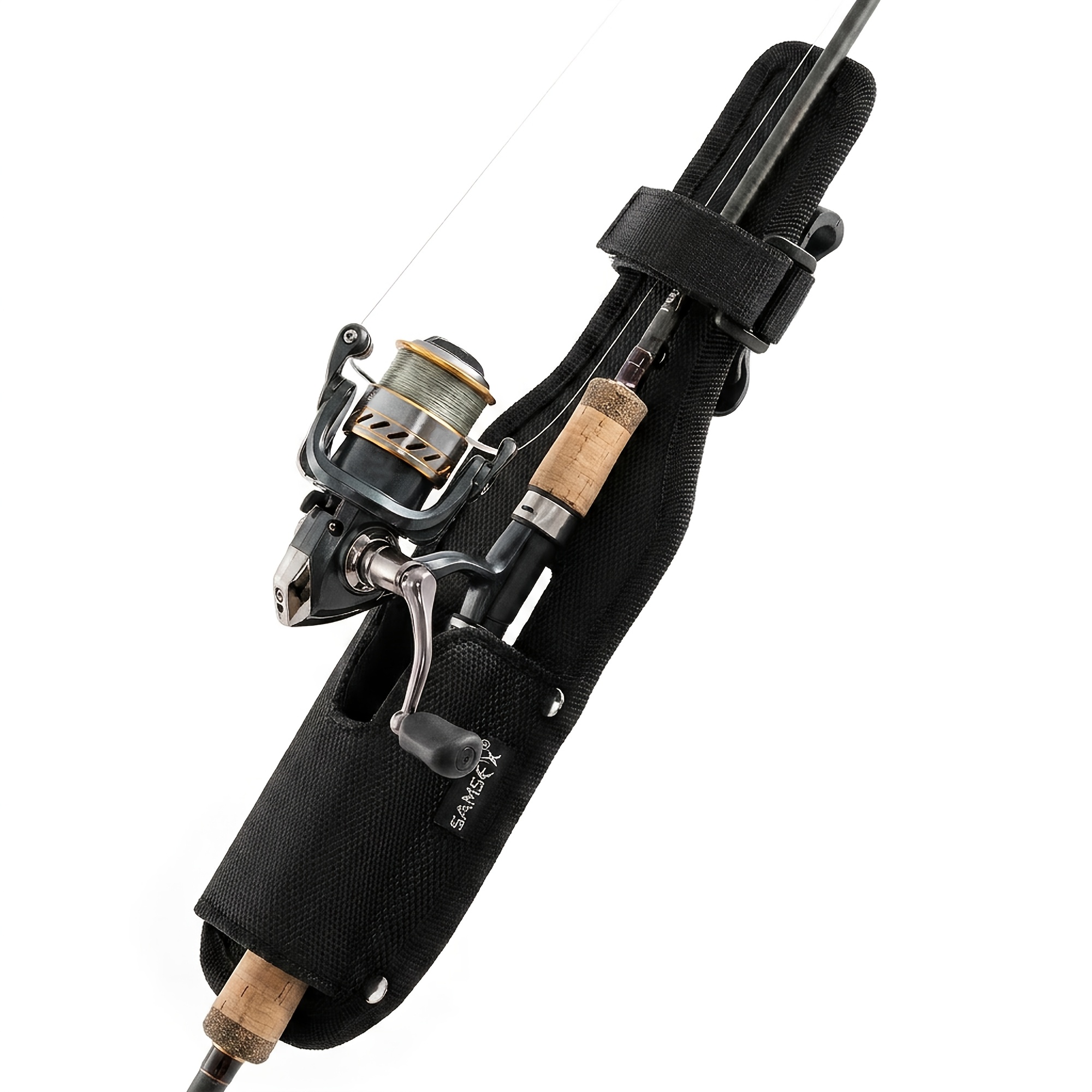 best rod and reel for jig fishing Jigging Casting or Spinning Combo Rod & Reel
