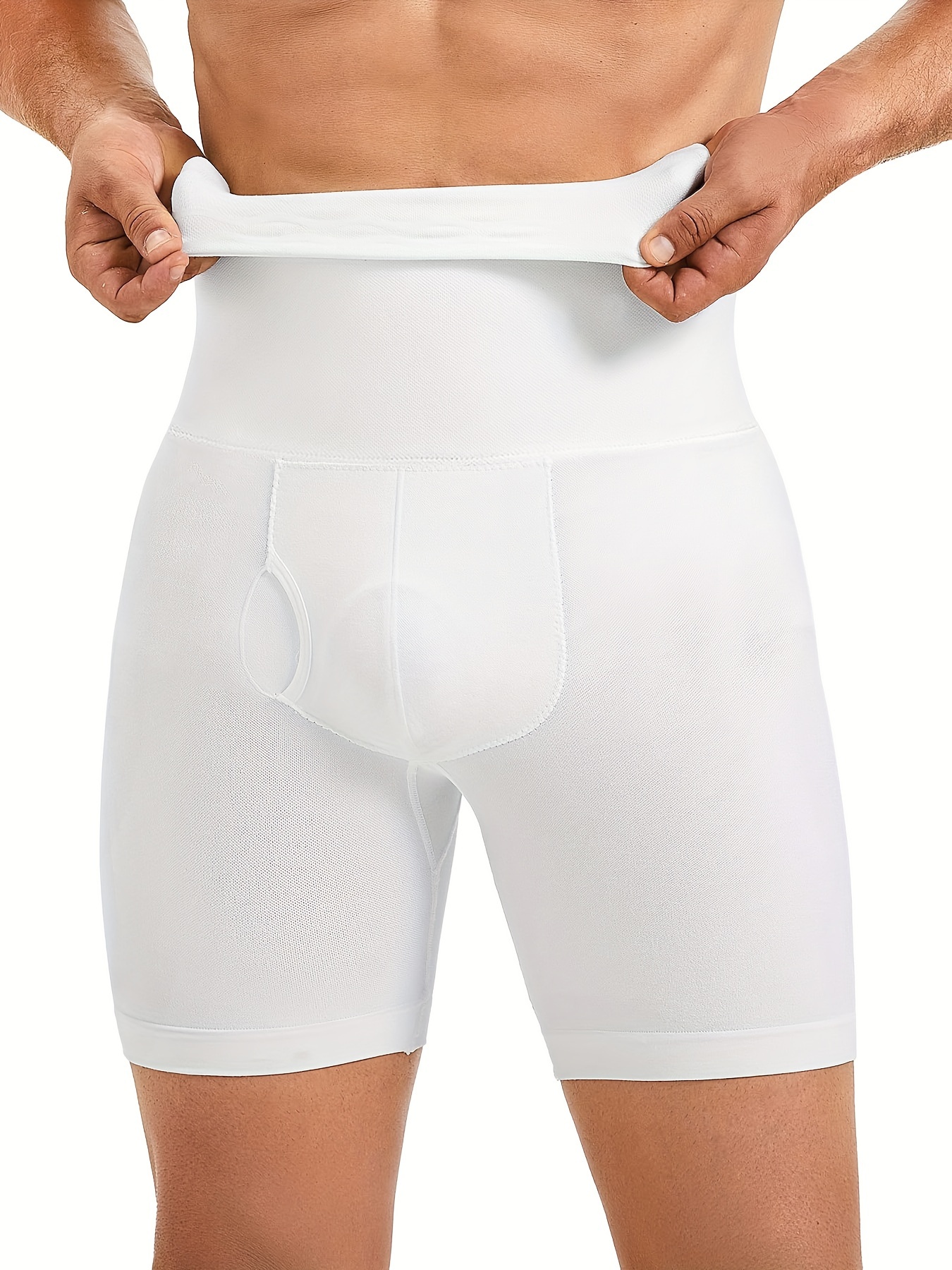 Our 10 Best Mens High Waist Boxers In The UK - July 2025 - Foto 6