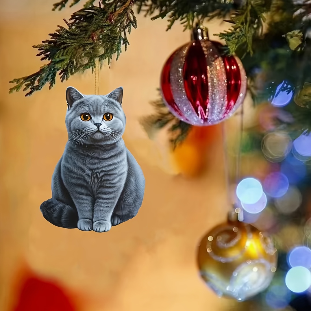 クリスマスオーナメント 人工クリスマスツリー卓上クリスマス