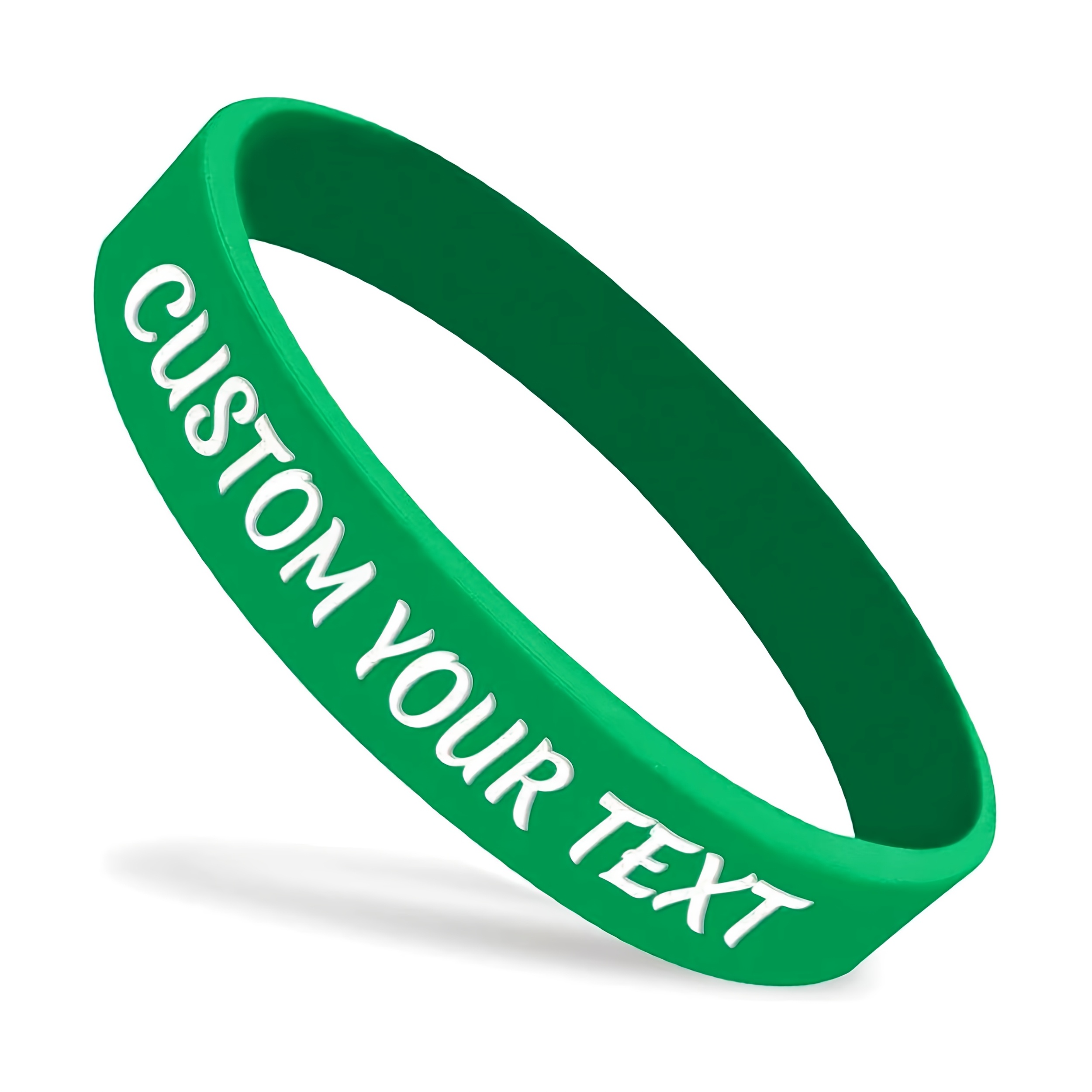 TEMU 21pcs Silicone Bracelets Suitable For Birthday Parties, Company Promotion, Inspirational, Weddings, Anniversaries, Thanksgiving, Christmas,
