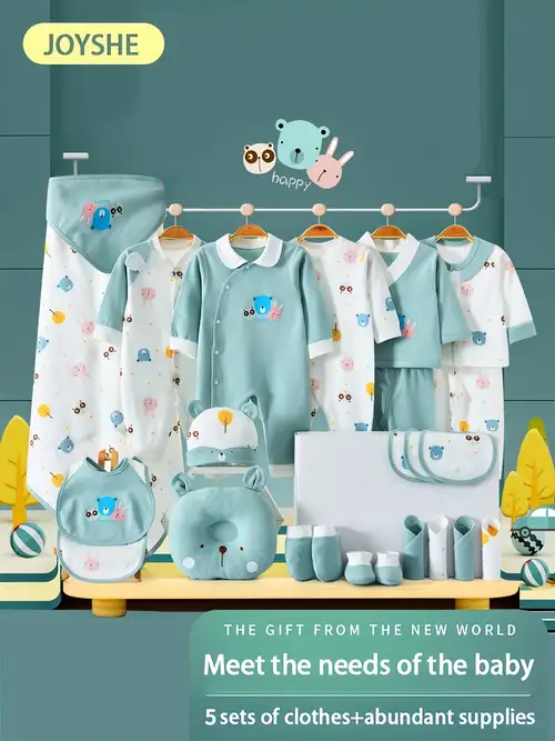 Baby Prams