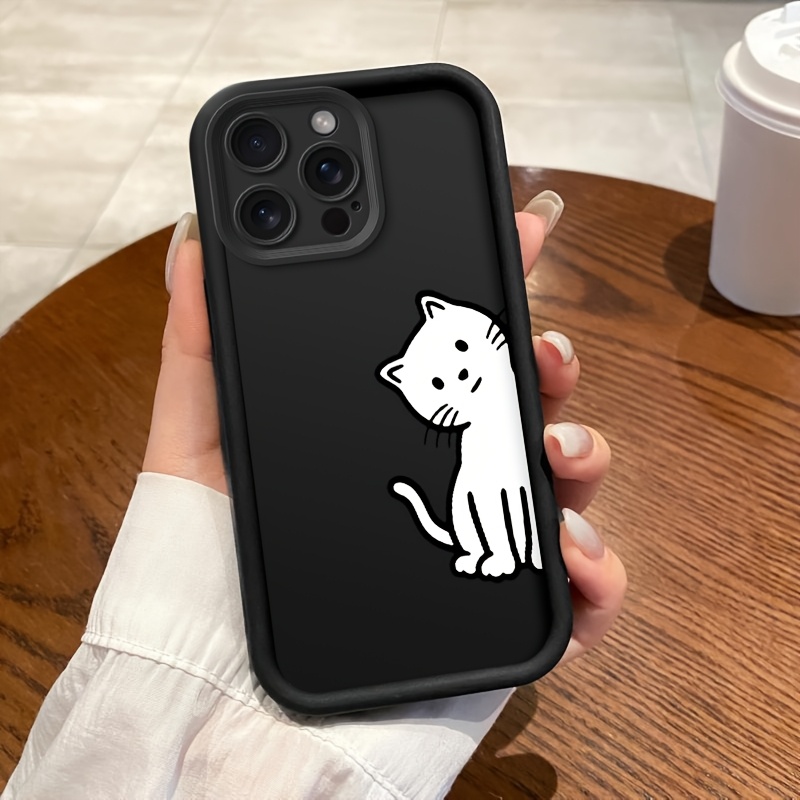 for Oppo Realme  C2/C2s/C11/C12/C15/C17/C20/C20A/C21/C21Y/C25/C25s/C25Y/C30/C31/C33/C35/C53/C55/C63/C65/C67  4G/2 */5i/5s/5 Pro/6i/7i/7 5G/8/8 Pro/8