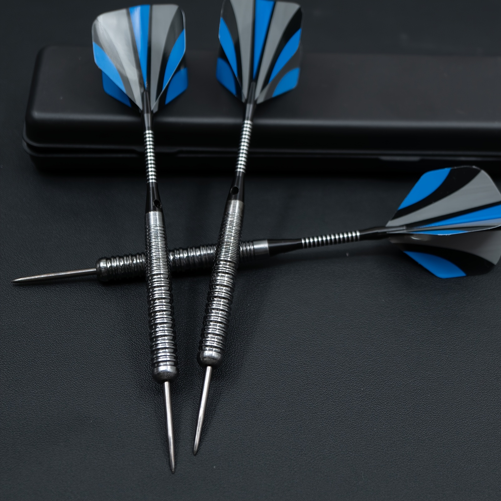 1e1ebce1 0b68 482b 9a77 3831e4f7870e