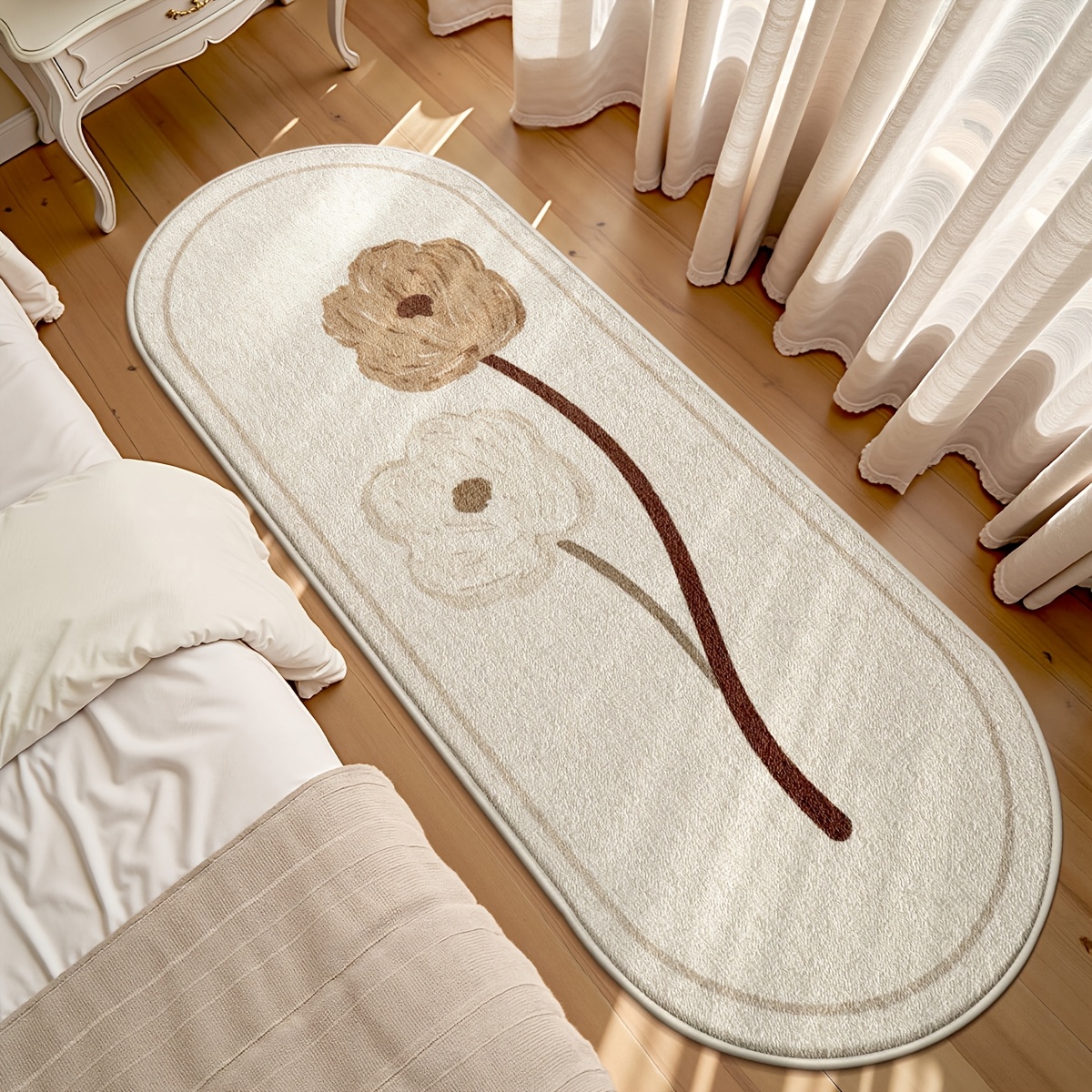 massive tische holz Massivholztische Kollektion:Royal Bouclé