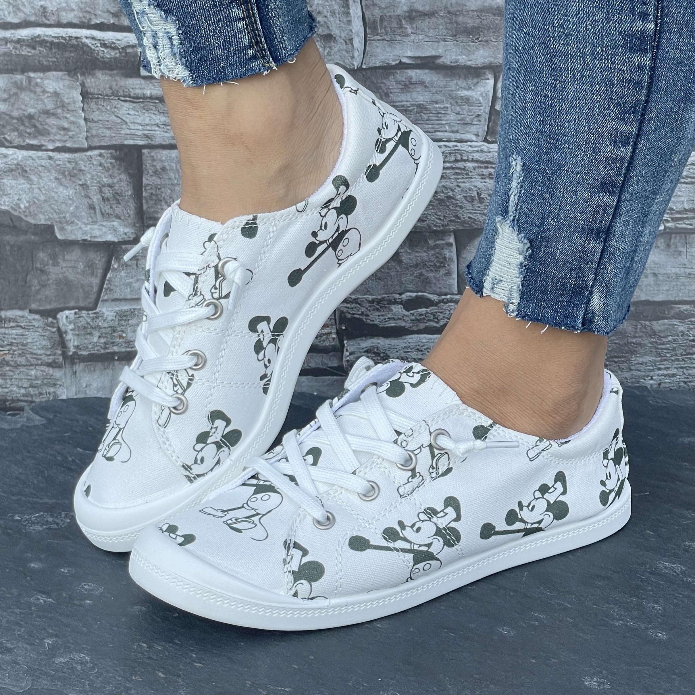 fashionable versatile women's trainers summer - Temu United Kingdom