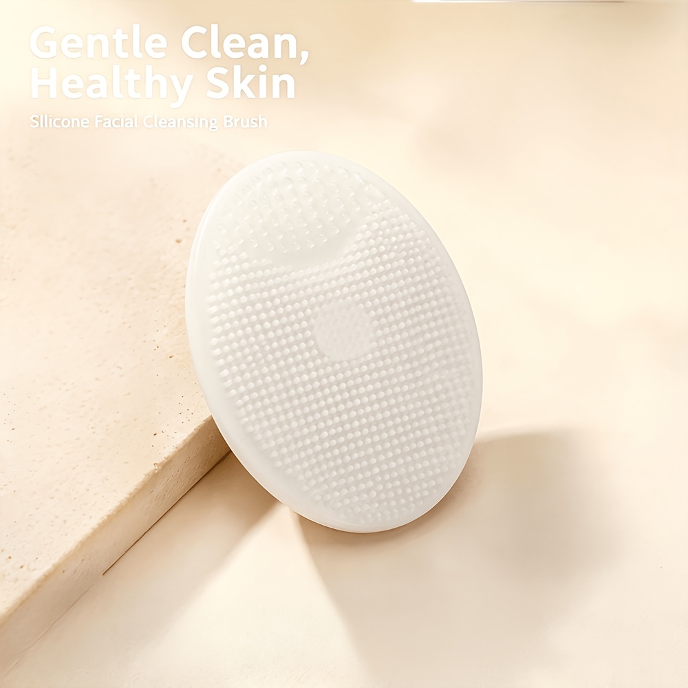 Baby Product Image 5