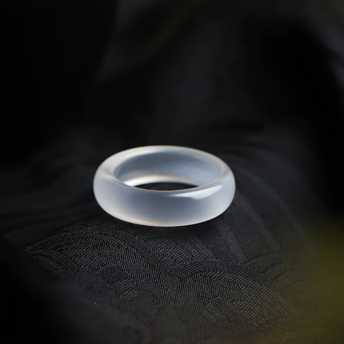

- , Stone For ,