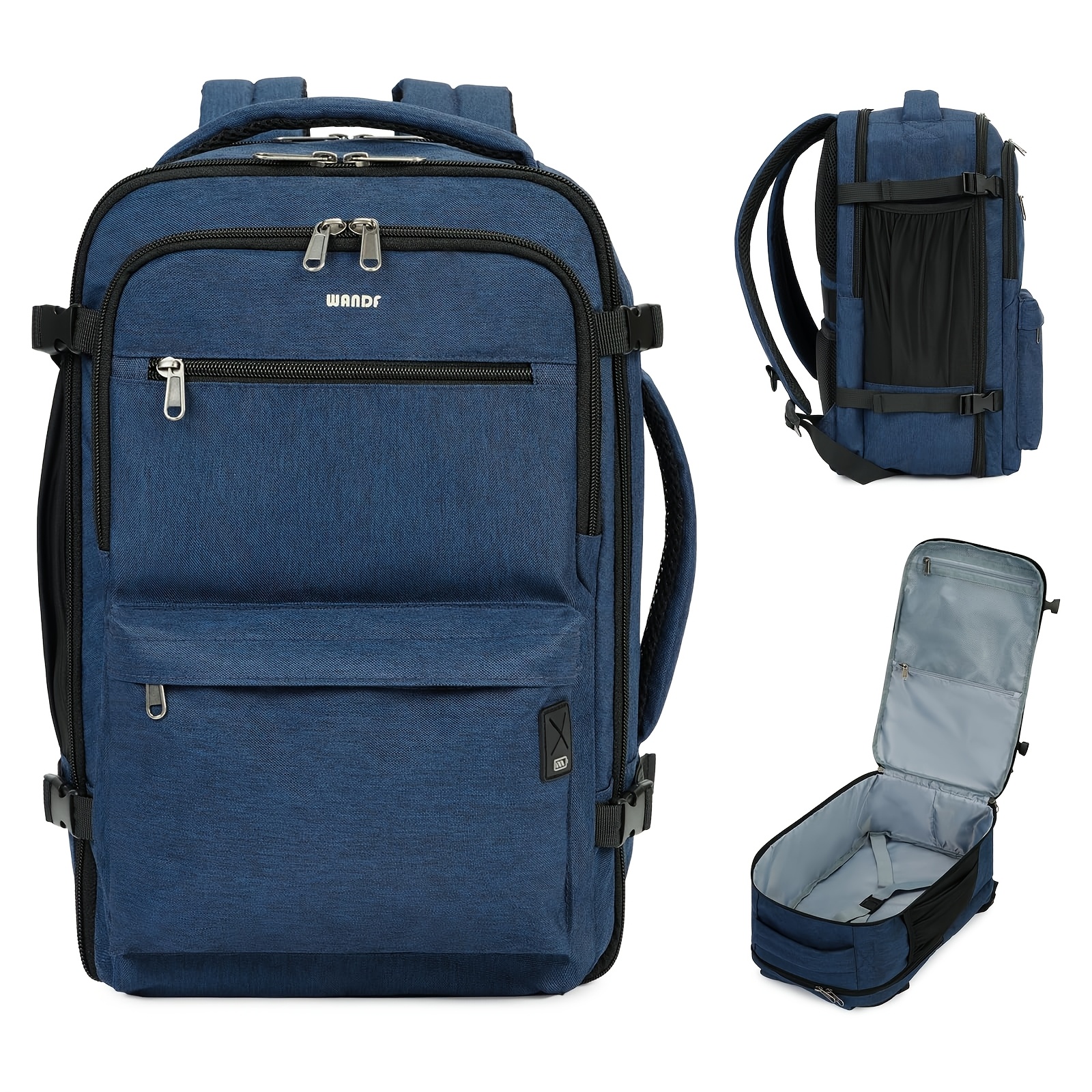 samsonite 18x14x8