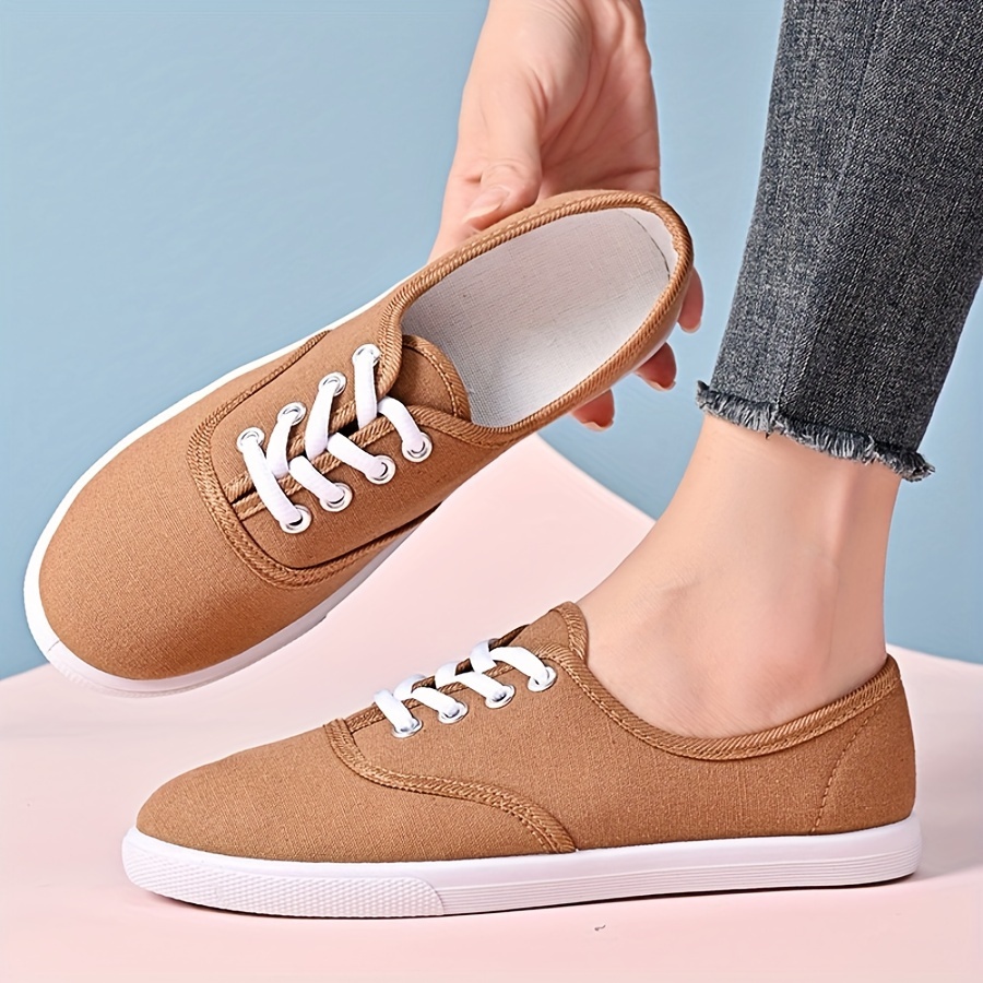 Minimalist casual shoes womens deals