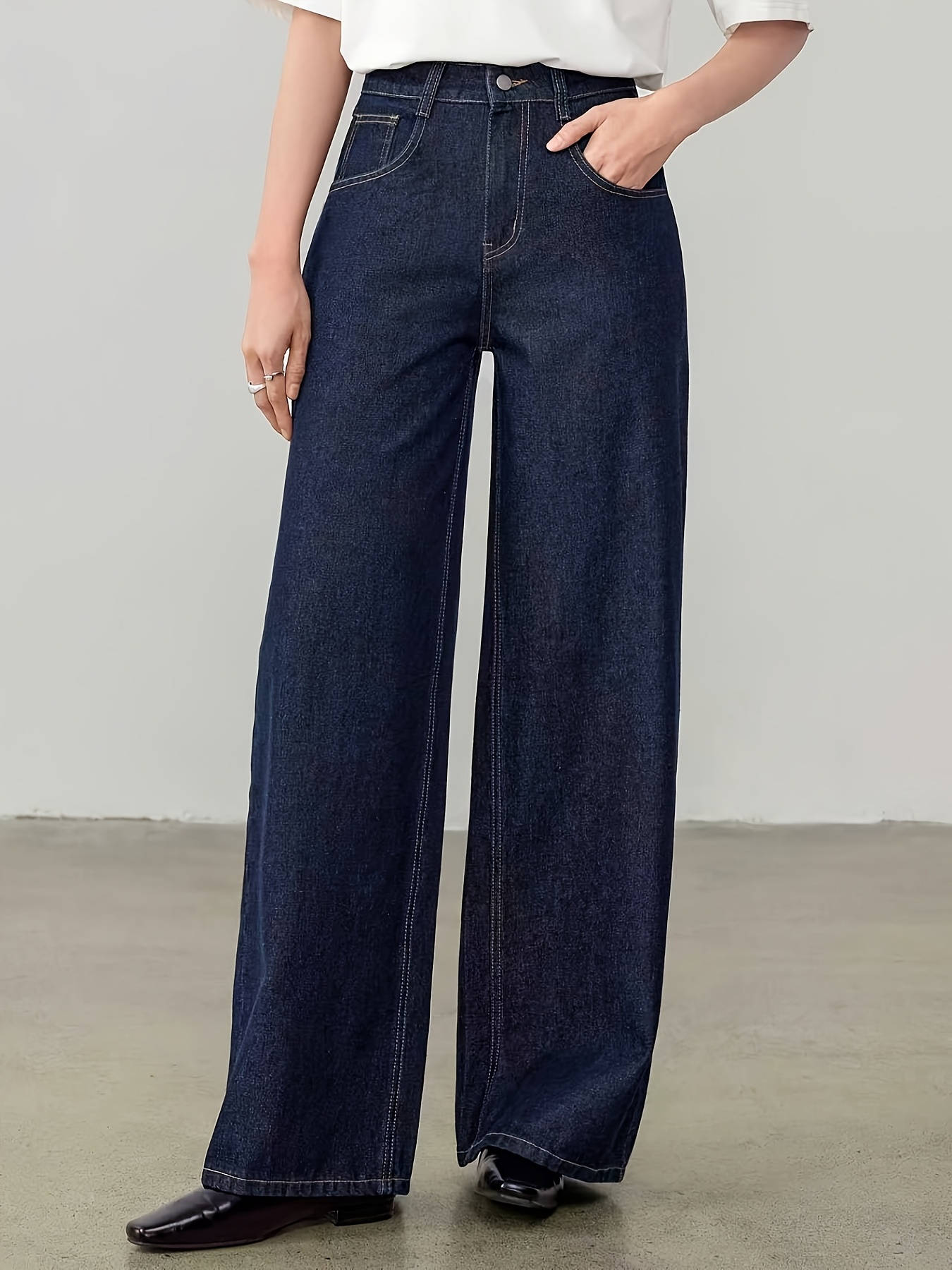 Outfit pick 04