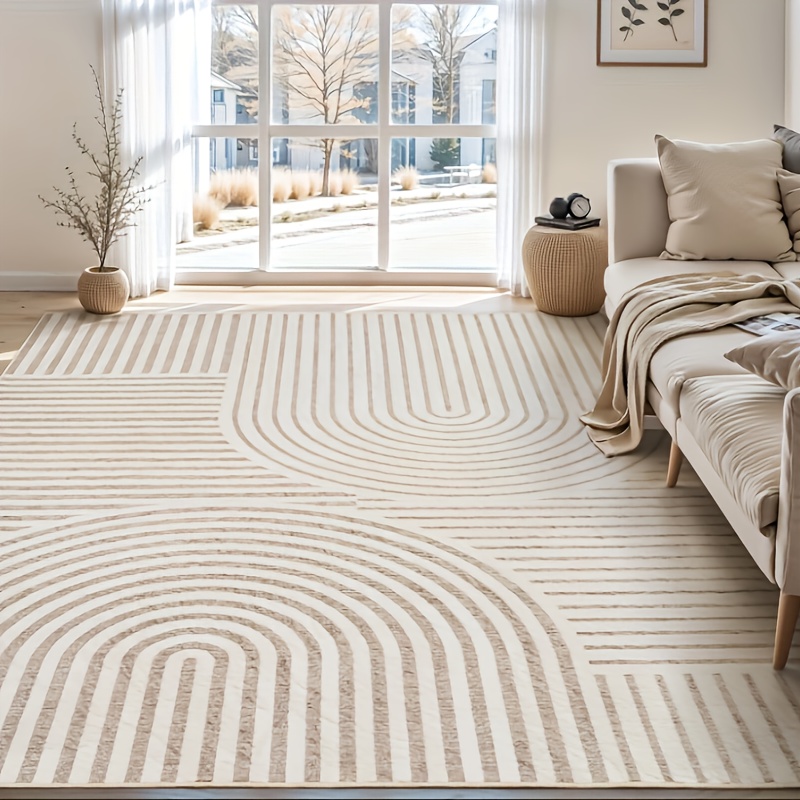carpets rugs sold on Temu United States