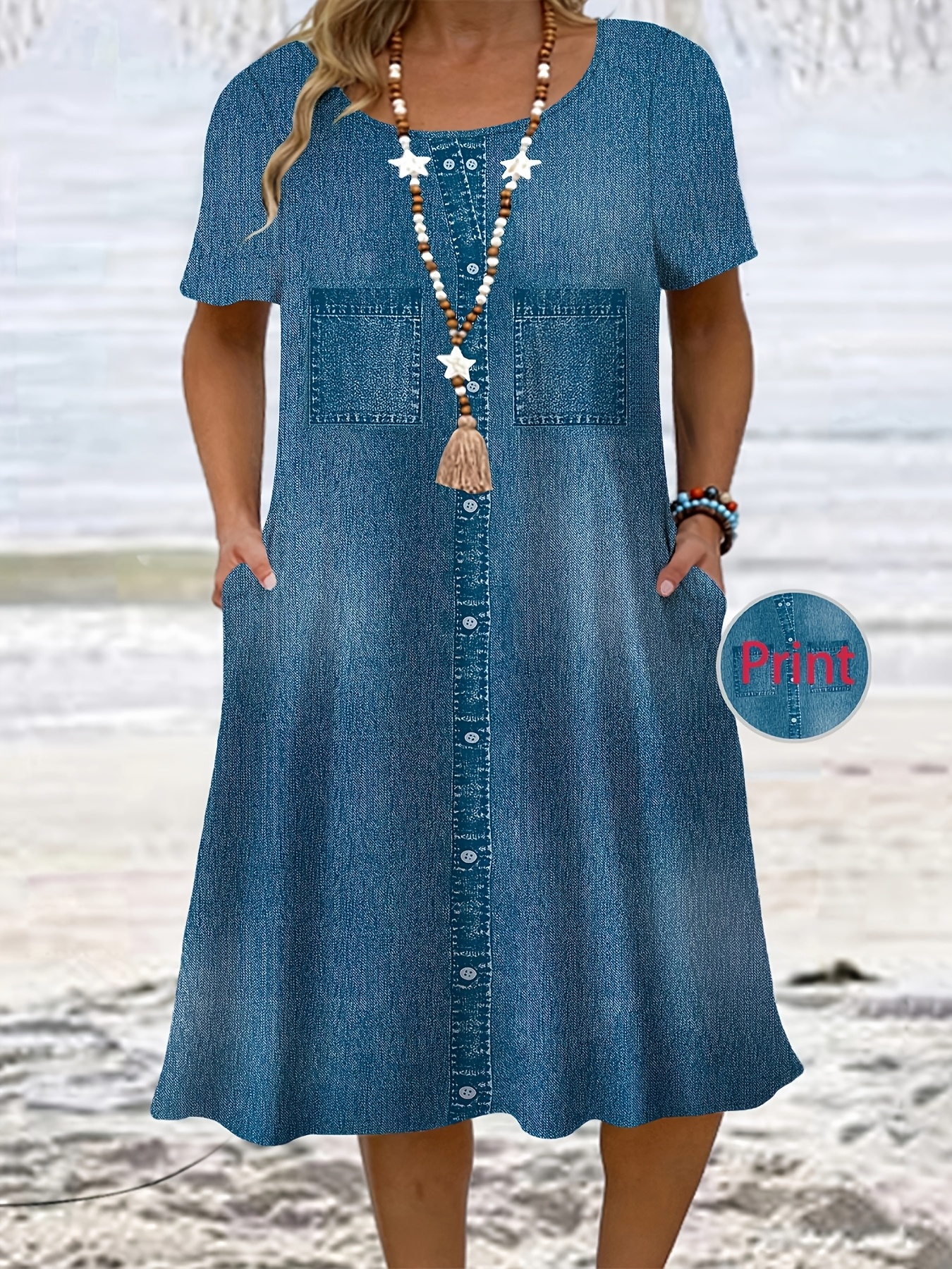 namaz dress for ladies Jilbab 6t6(A) | Muslim Prayer Dress - Niskarakuppayam