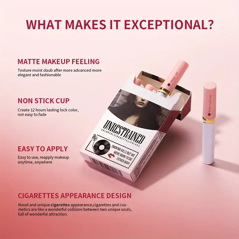 can a cigarette ignite diesel How to Light Pre Rolled Weed: Expert Tips can a cigarette ignite diesel How to Light Pre Rolled Weed: Expert Tips