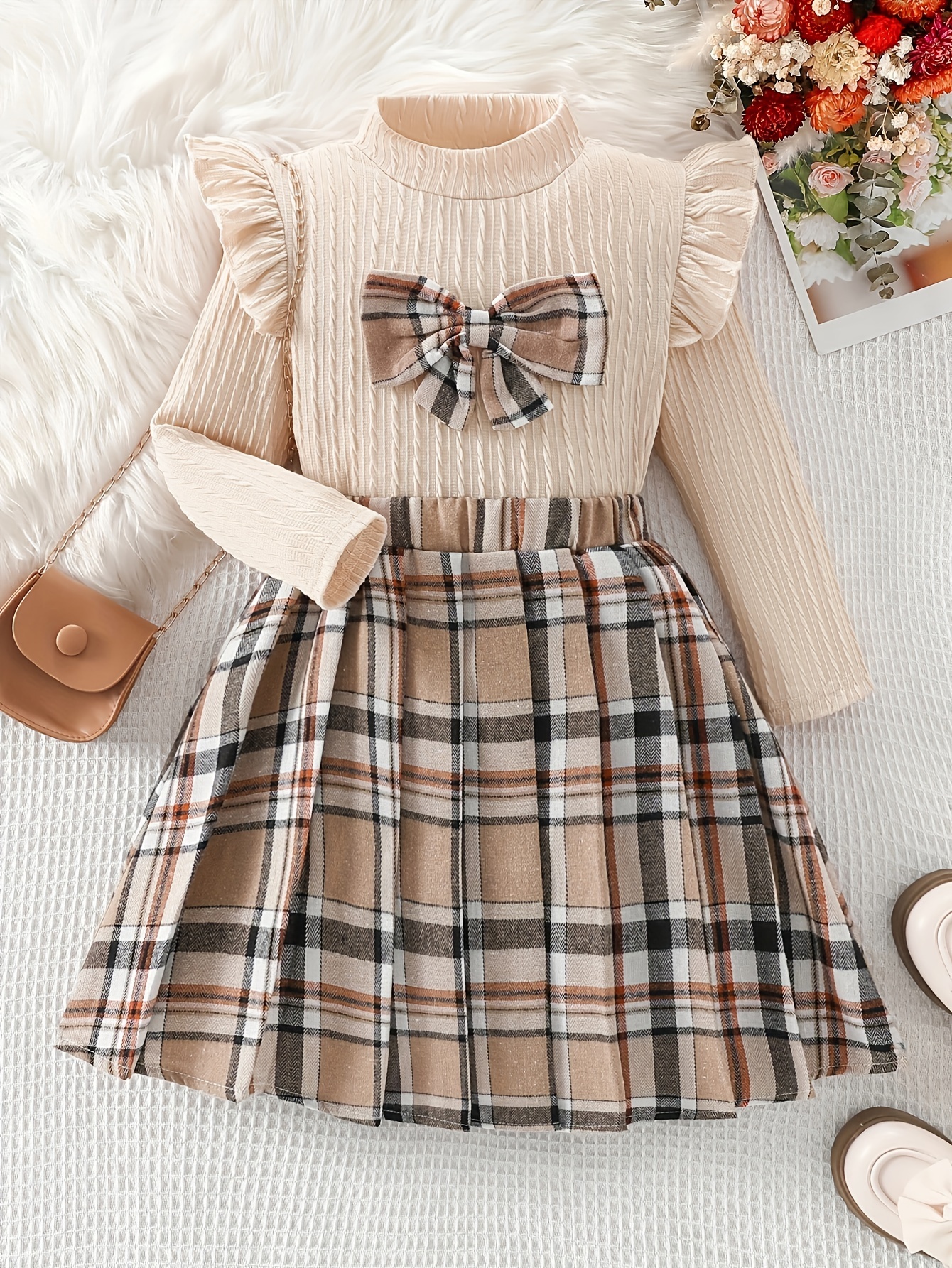 winter dresses for 10 year girl Glamorique Kids Girls Princess Velvet Sequin Puff Sleeve Tulle Dress, Christmas Young Girl Dress, Party Wear, Wedding Guest Dress, Christmas Clothes, Winter Dresses, Fall Dresses, Birthday Dress, Santa Dress, New Year's Dress