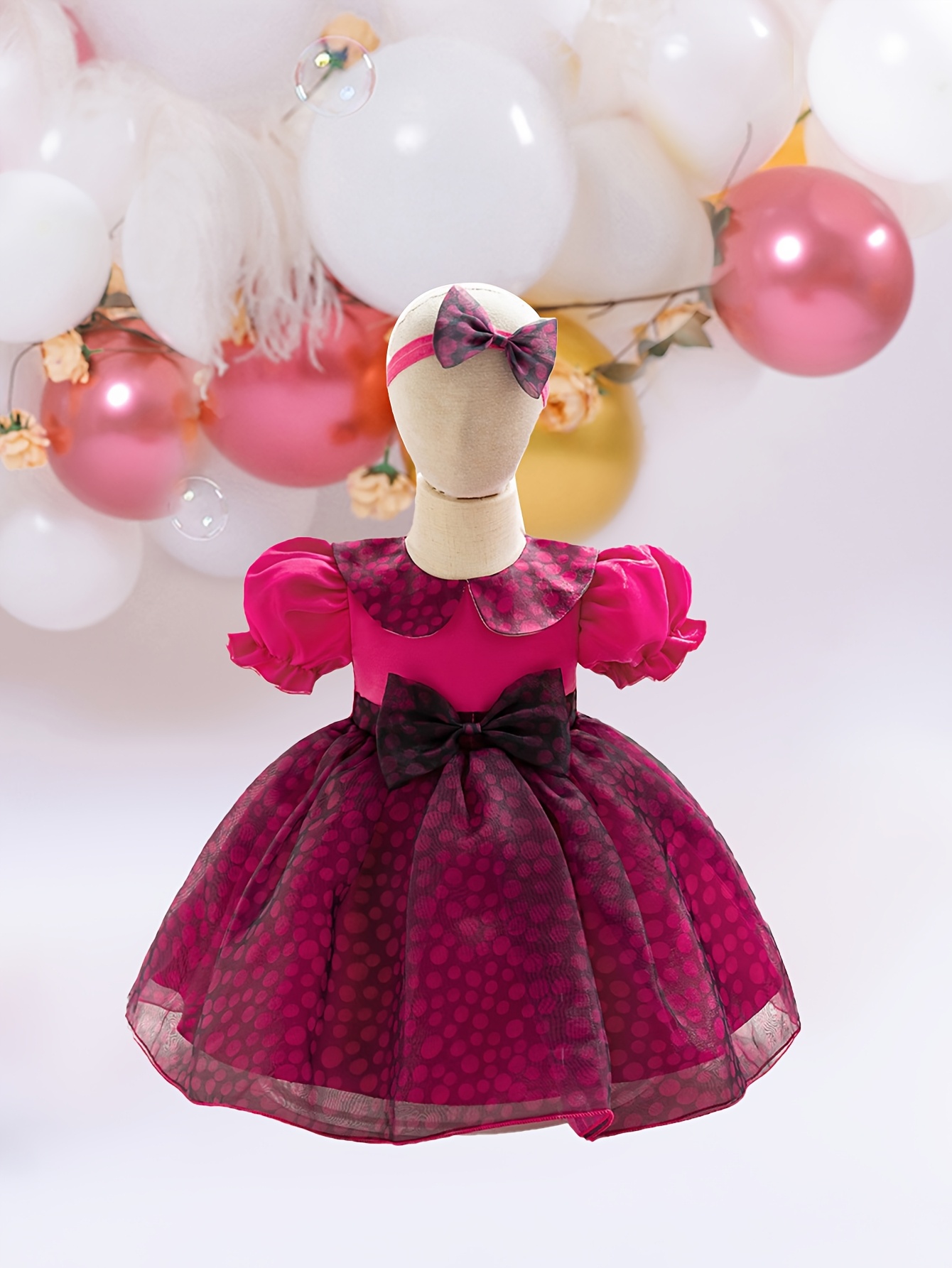 Baby Frock Dress Flipkart Baby Dress For Girl Girl Dresses Pretty