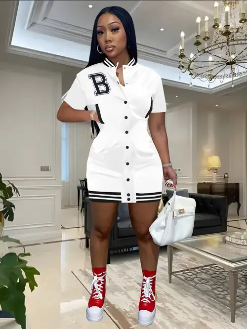 Womens Baseball Jersey Dress Yankees Women Baseball Jersey Yankees Baseball Jersey Outfit Womens Baseball Jersey Dress Yankees Women Baseball Jersey Yankees Baseball Jersey Outfit
