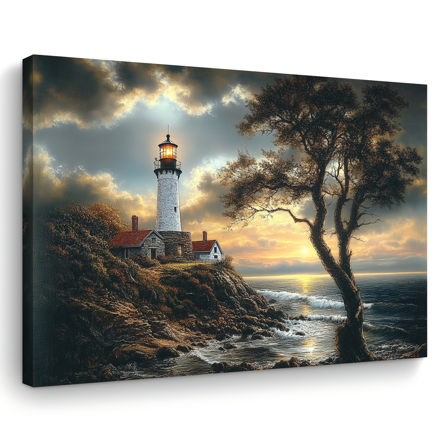 

Decor 1pc And , Wooden For , Decor, , 11.8x15.7