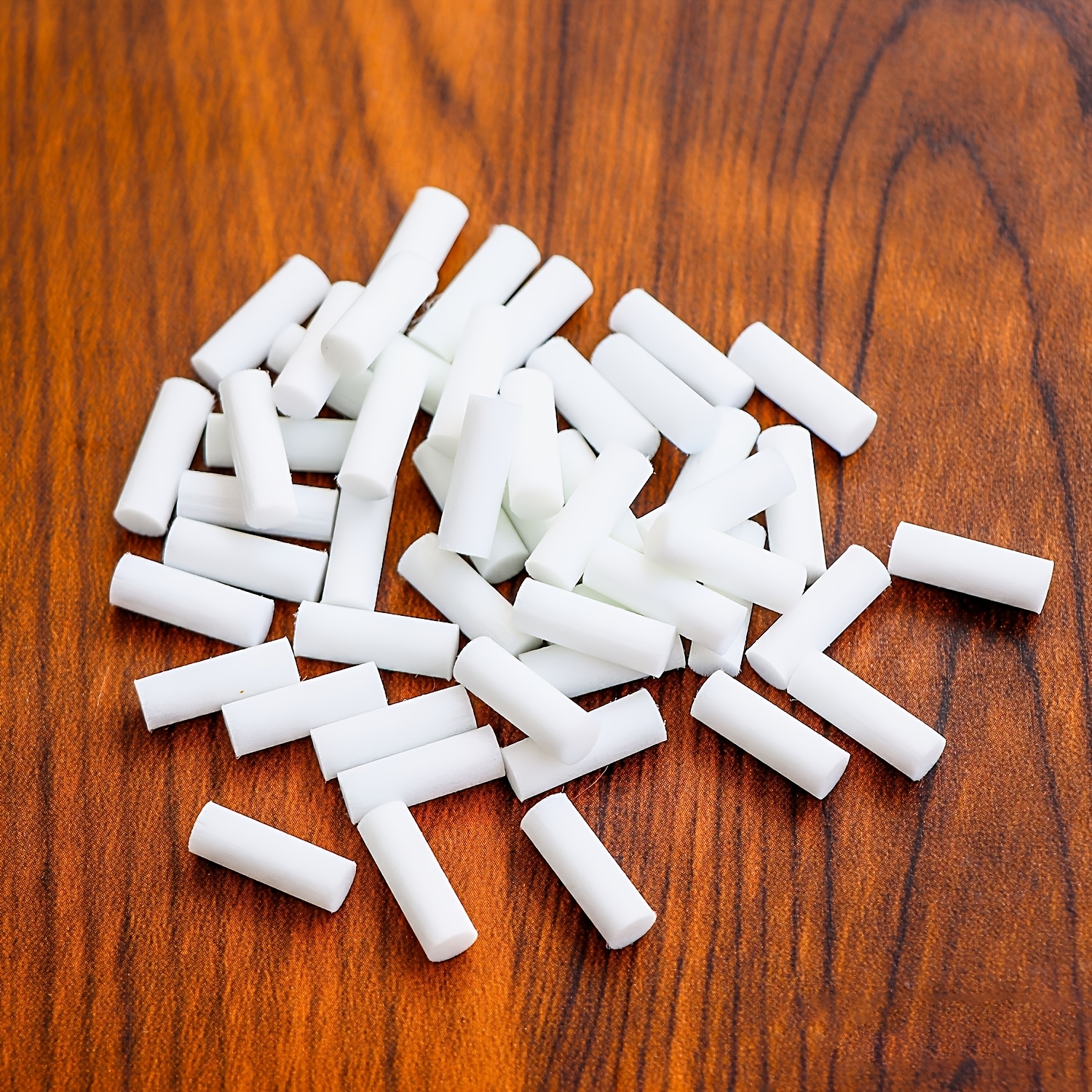 wad of tobacco Funny Parental Moments with Chewing Tobacco