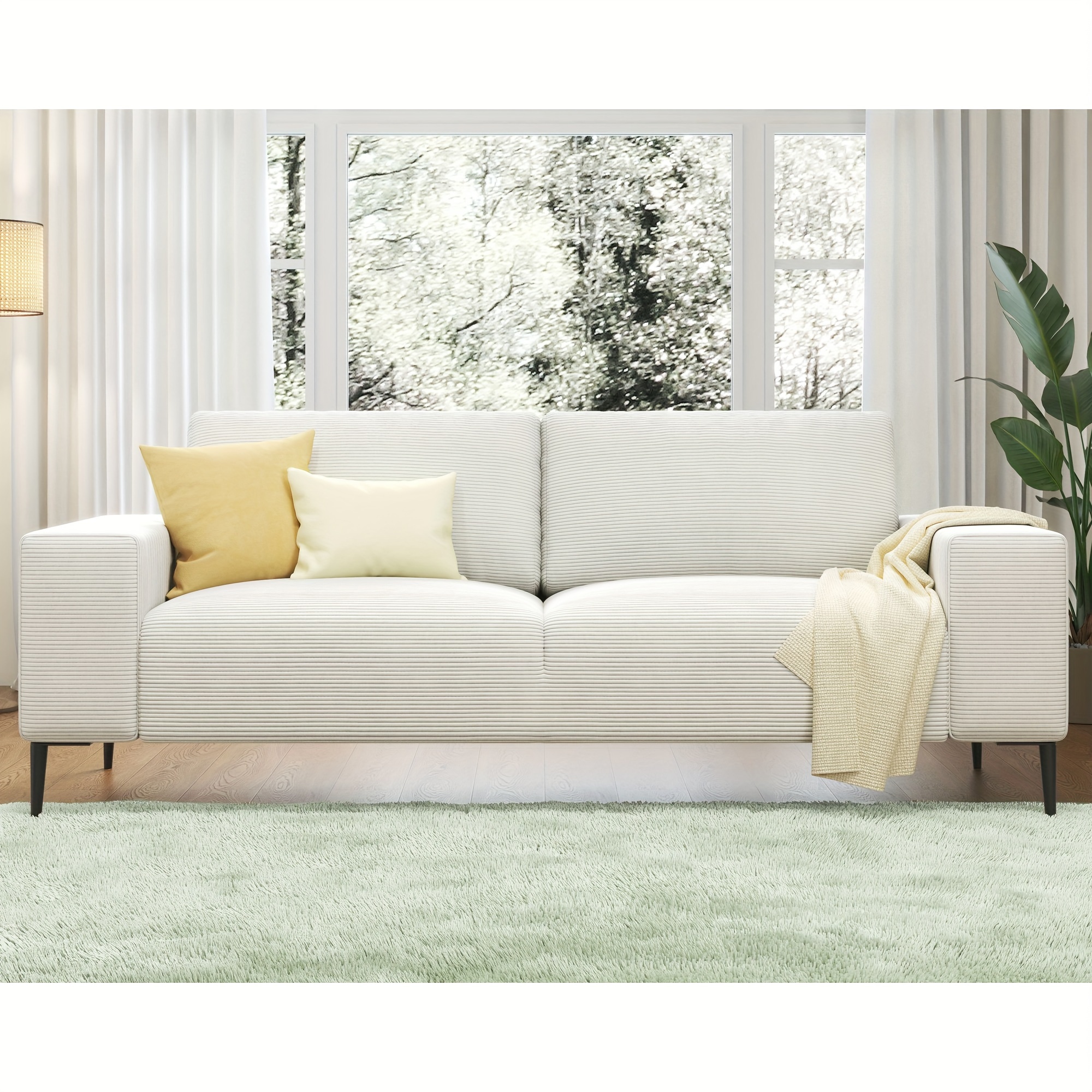 

89 Sofa, Sofa - 3 Sofa , For ,