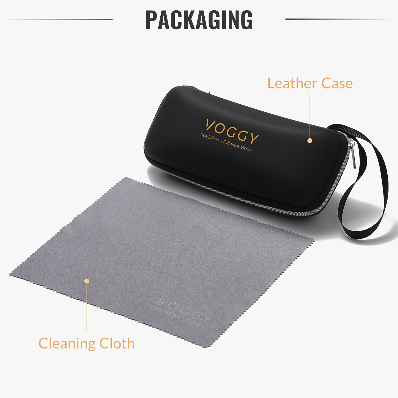 [sunglasses]VOGGY Retro Butterfly Polarized Sunglasses - UV Protection, Metal Frame for Men & Women - Perfect for Driving, Hiking, Cycling, Fishing, Travel & Parties, Gifts