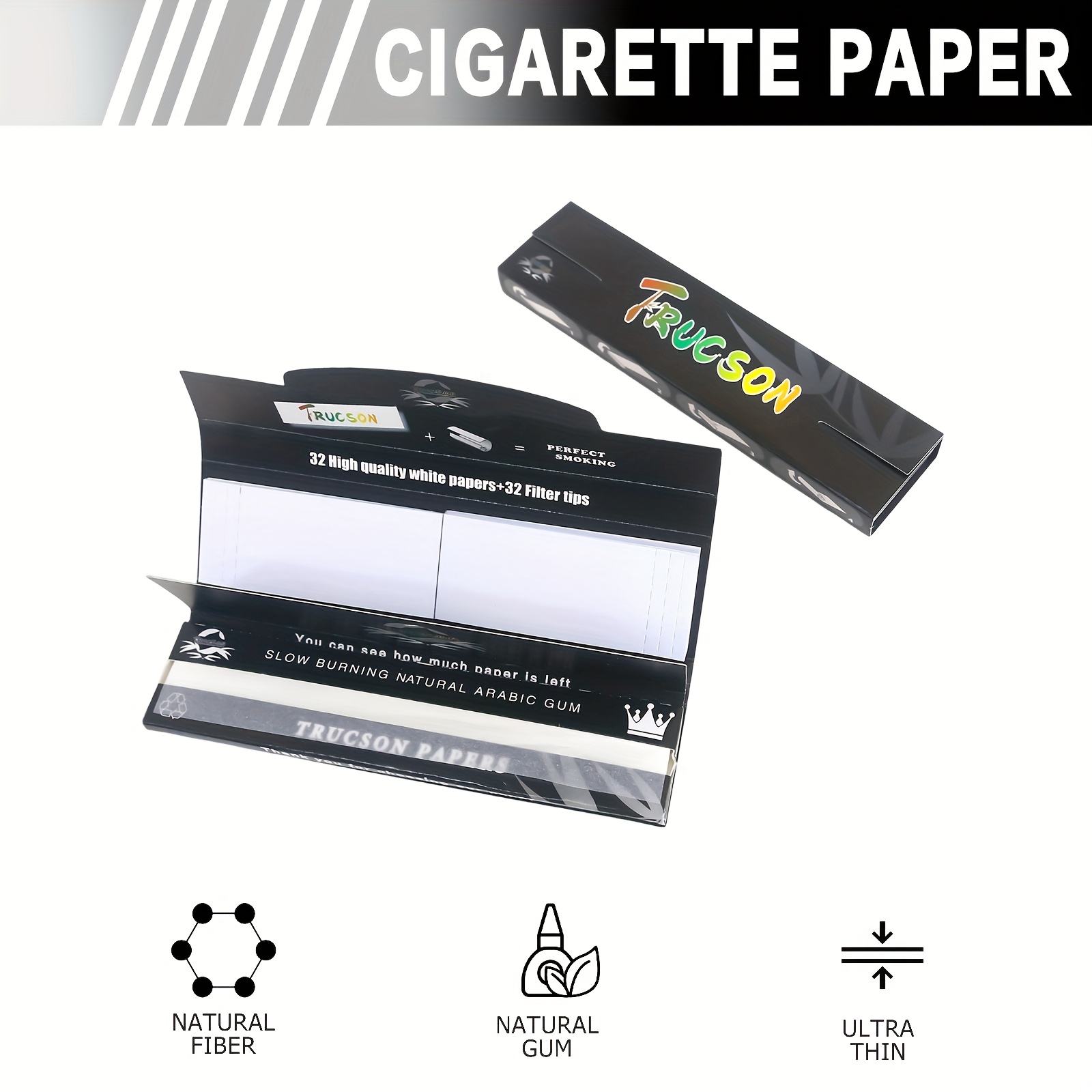 do cigarettes make you more drunk How Alcohol Increases the Effects of Cigarettes
