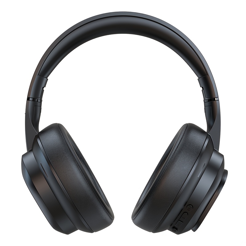 For Hy - X1 Pro Multilingual Chat Language Enthusiasts Cultural Exchanges Touchscreen Headset