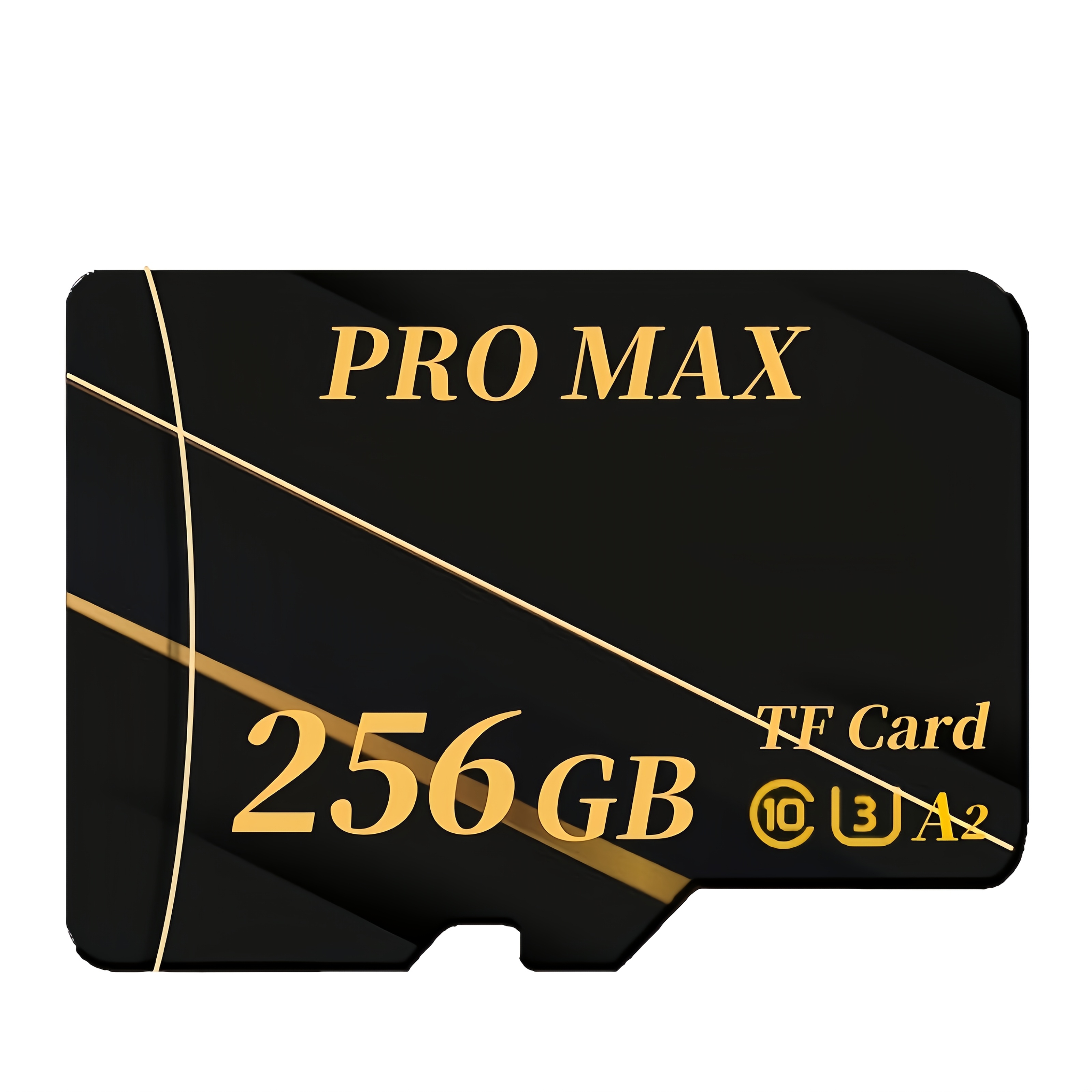 256GB/512GB Mini SD Memory Card with SD Adapter - High-Speed Data Transfer, Compatible with Cameras, Smartphones, PCs, Headphones, and Full HD Video & Photo Storage, Smartphone Storage, Compact Design, Durable Storage
