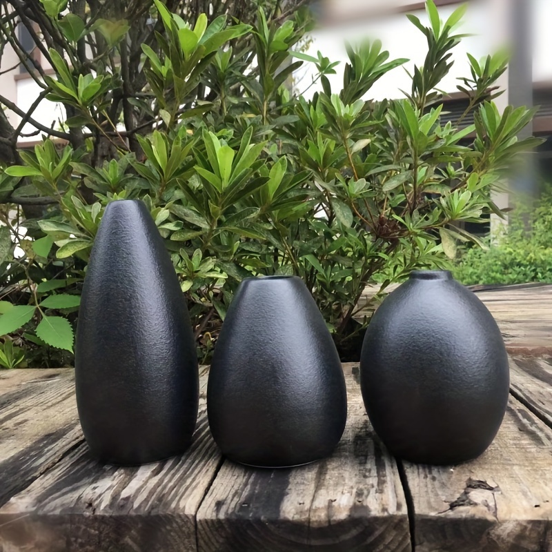 sichtschutz künstlicher efeu Hedera kunsthecke 50x50 Matte Balkon