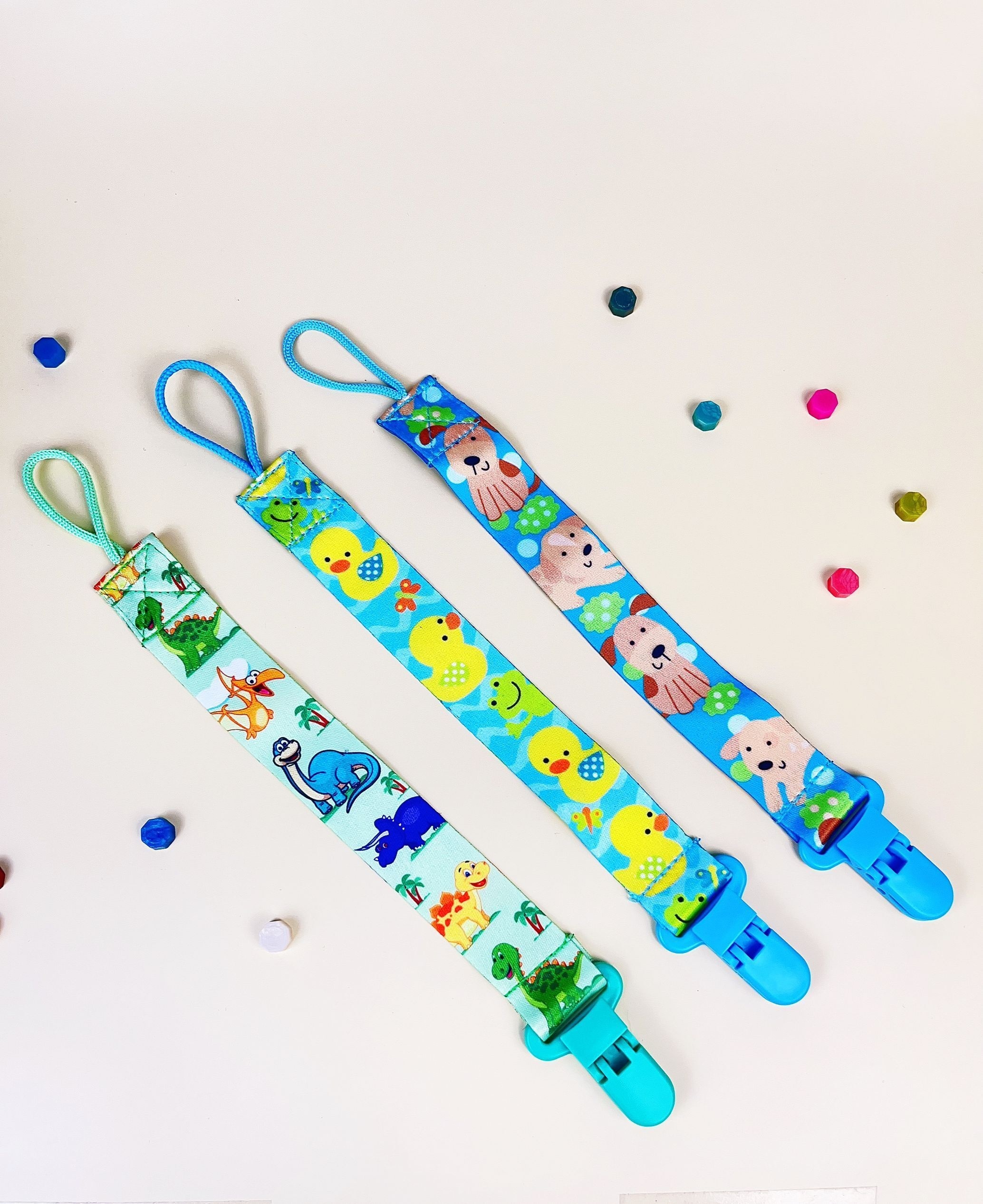   baby plastic clip baby clip factory for   custom details 1