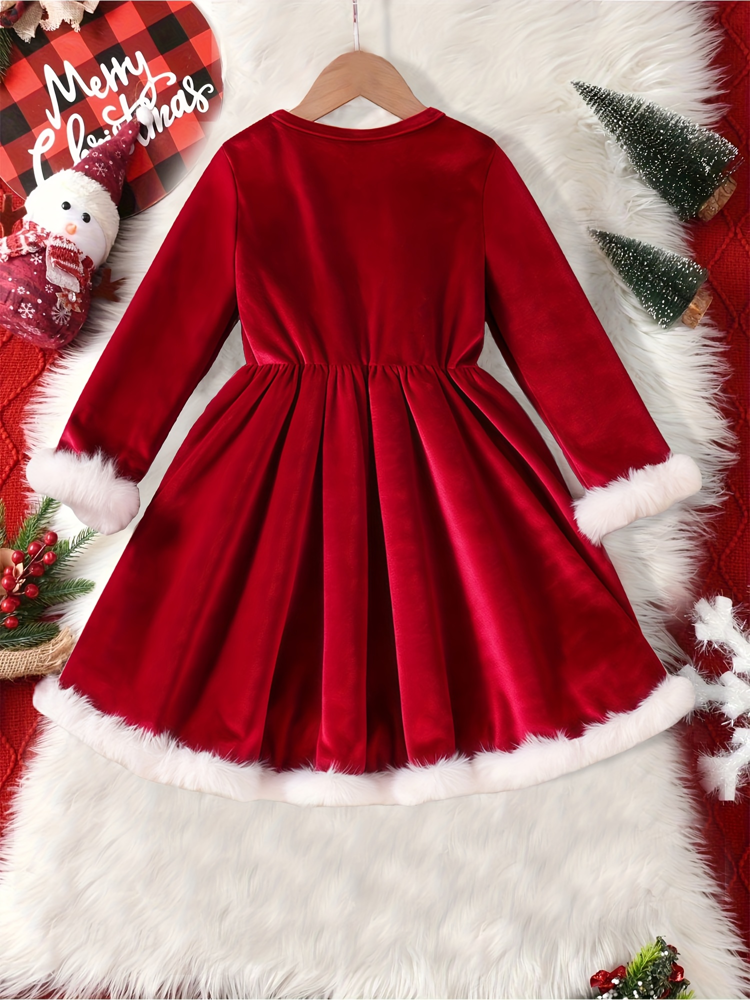 strapless open back dress 100% Cotton Plum Eyelet Mini Dress - Mini Dresses main image 0